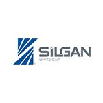 Silgan