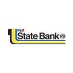 First State Bank