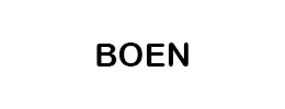 Boen