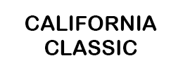 California Classic