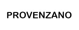 Provenzano