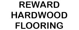 Reward Hardwood Flooring