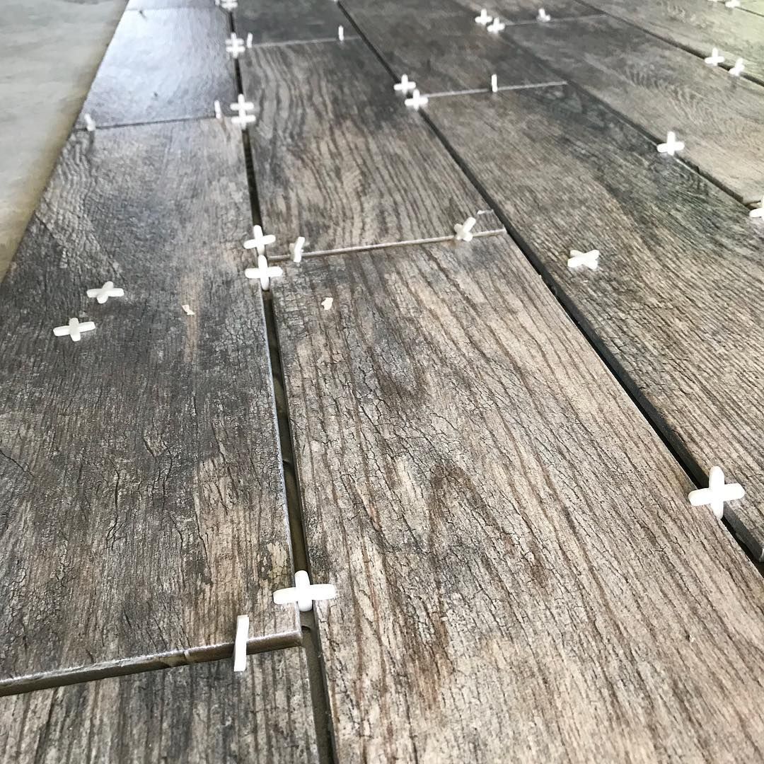 Meridian Hardwood Floors recent project