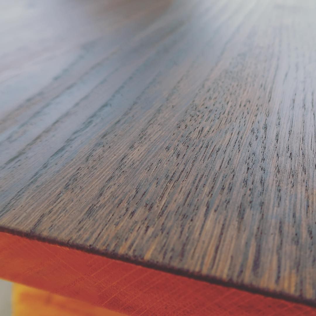 Meridian Hardwood Floors recent project