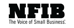NFIB