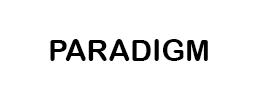 Paradigm