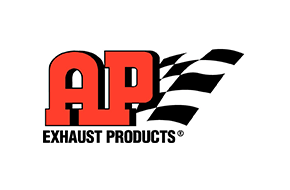 Ap Exhaust