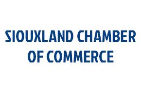 Siouxland Chamber of Commerce