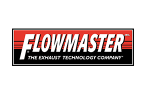 Flowmaster