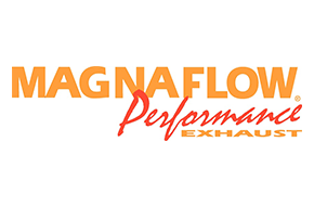 Magnaflow
