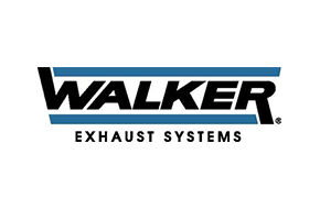 Walker Exhaust