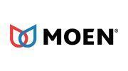 Moen