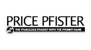 Price Pfister