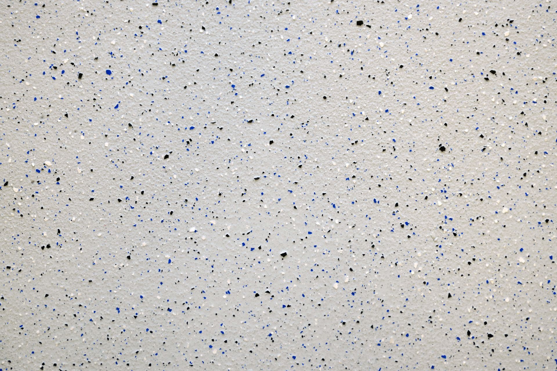 floor leveling contractors