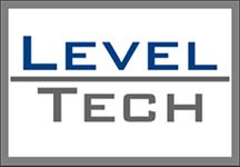 Level Tech Systems of Florida- logo