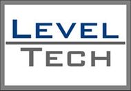 Level Tech Systems of Florida- logo