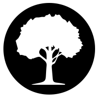Cope Tree Service & Mulch Delivery