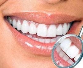 Dentistry