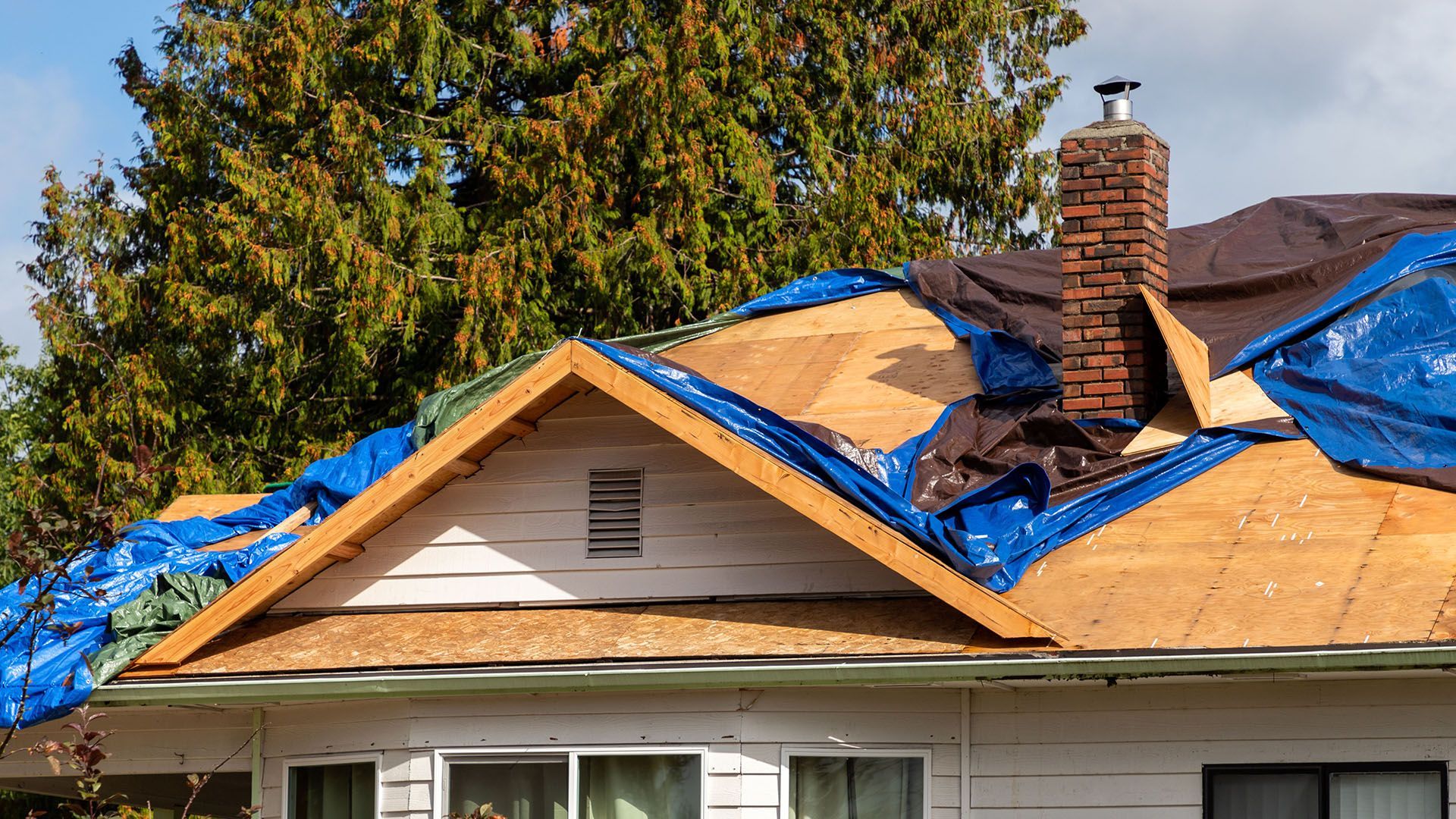 Rooftop Solutions, LLC