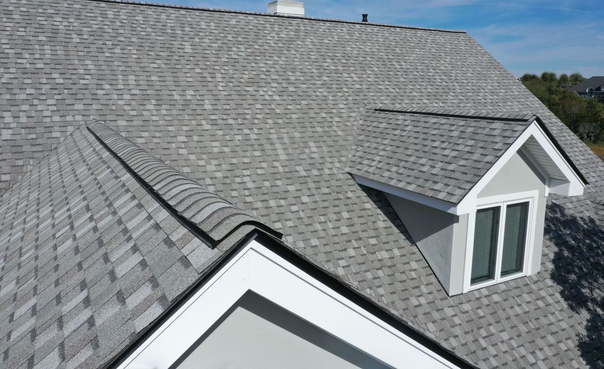 Rooftop Solutions, LLC