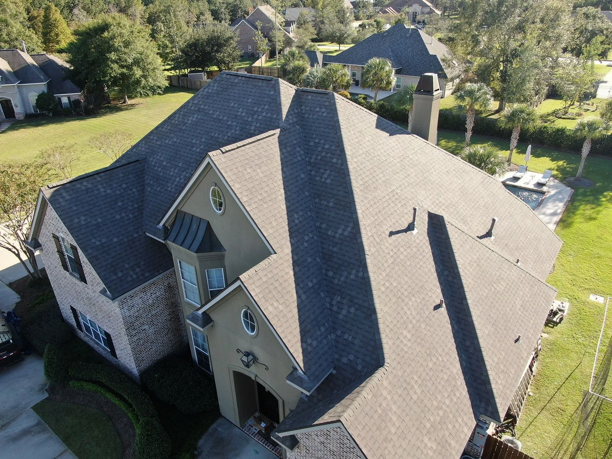 Rooftop Solutions, LLC