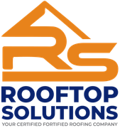 Rooftop Solutions, LLC