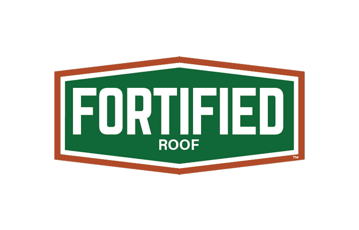 Fortified