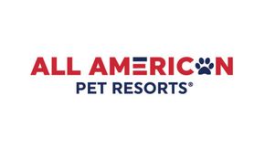 All American Pet Resort
