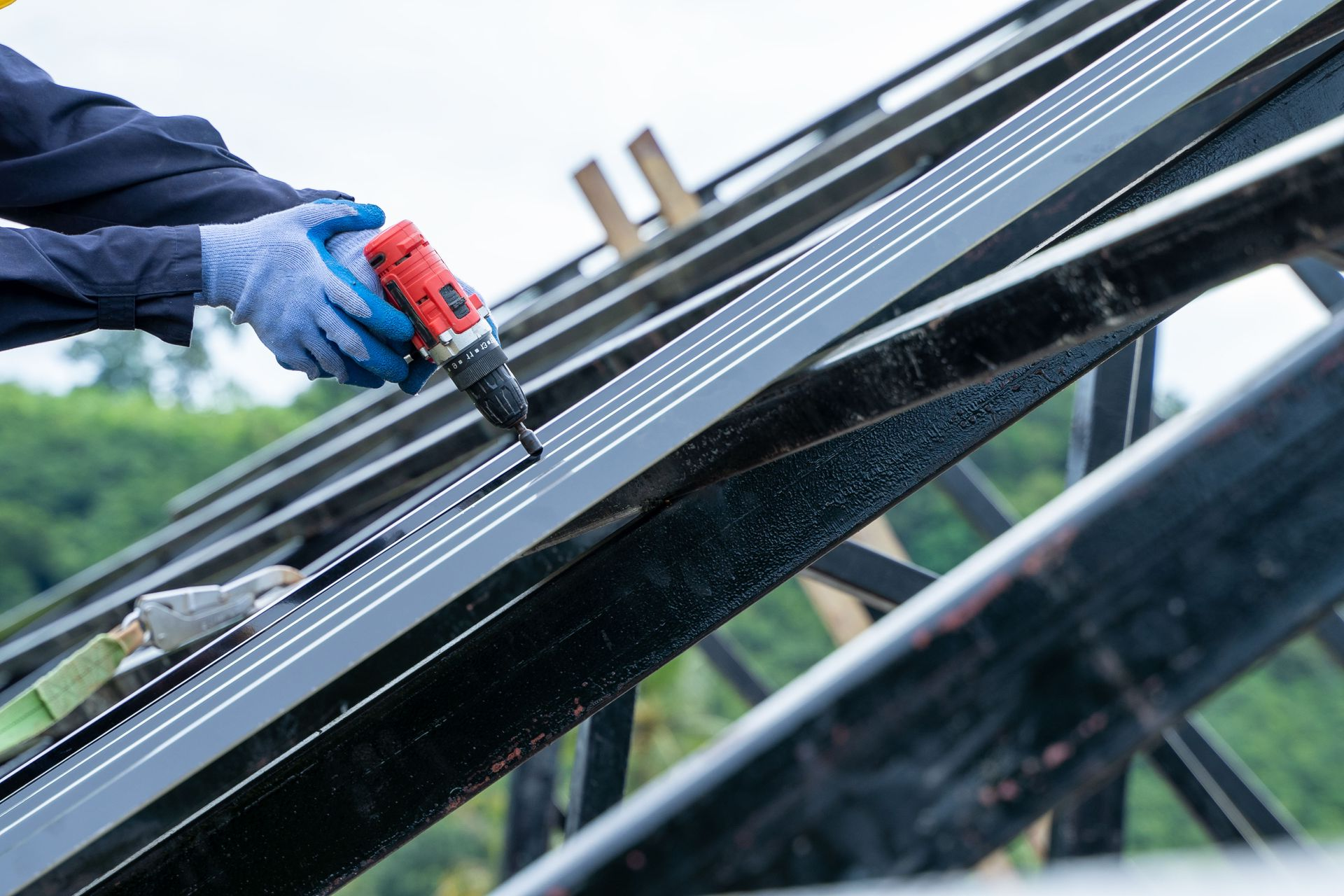 Grey placeholder graphic with the text