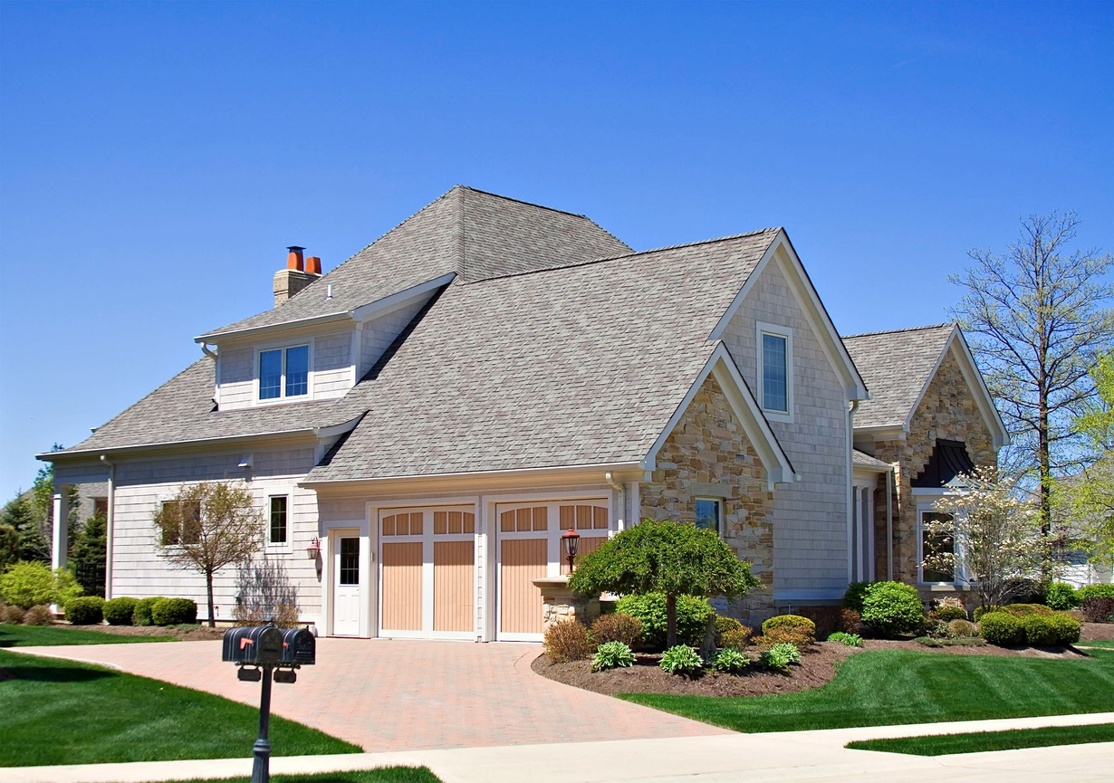 Grey placeholder graphic with the text 