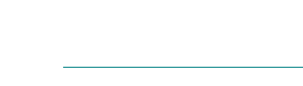 Law Office of Raymond N. Beebe  Logo