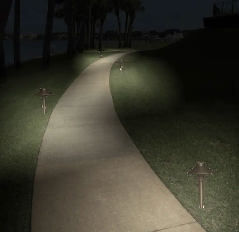 Landscape Design