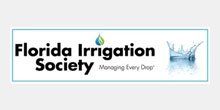 Florida irrigation society