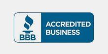 BBB