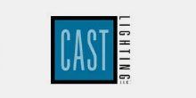 CAST