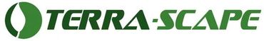 Terra-Scape Enterprises - Logo