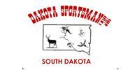 Dakota Sportsman Inc.