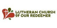 Luther Church of Our Redeemer