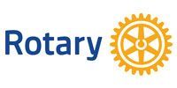 Rotary International