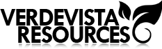 Verde Vista Resources - logo