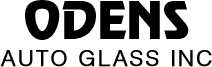 Odens Auto Glass Inc Logo