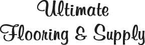 Ultimate Flooring & Supply - Flooring | Chesterton, IN