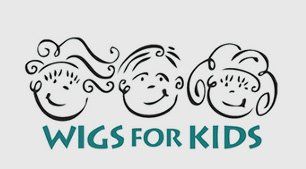 wigs for kids
