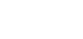 The Atrium Salon-Logo