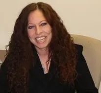 Carol Pilger