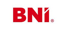 Bni