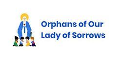 Orphans of our lady sorrowers