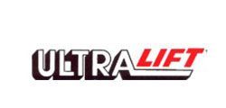 The Ultra Lift Stair Climber