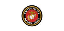 United states marine corps