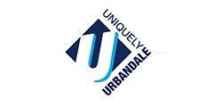 Urbandale Chamber of Commerce